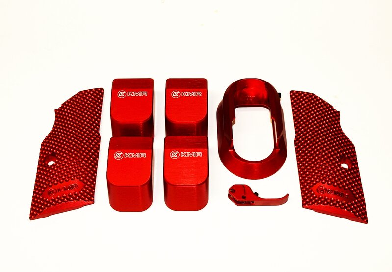 KMR Optis set.jpg