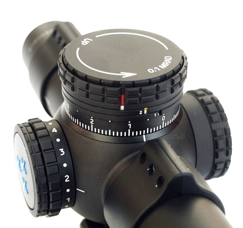 Delta BT 1-8.jpg