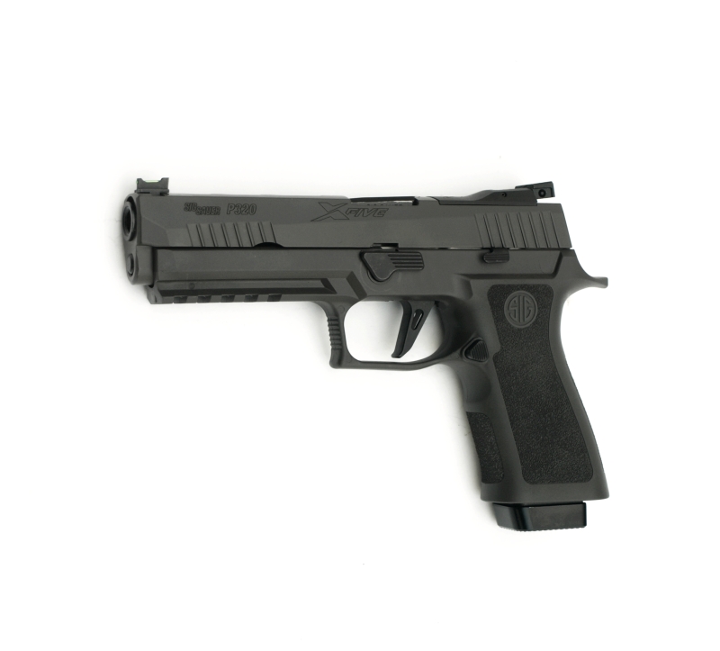 P320 legion.jpg