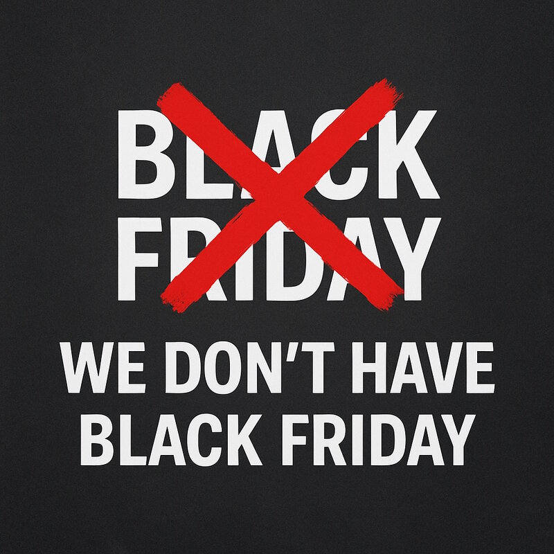 no black friday.jpg