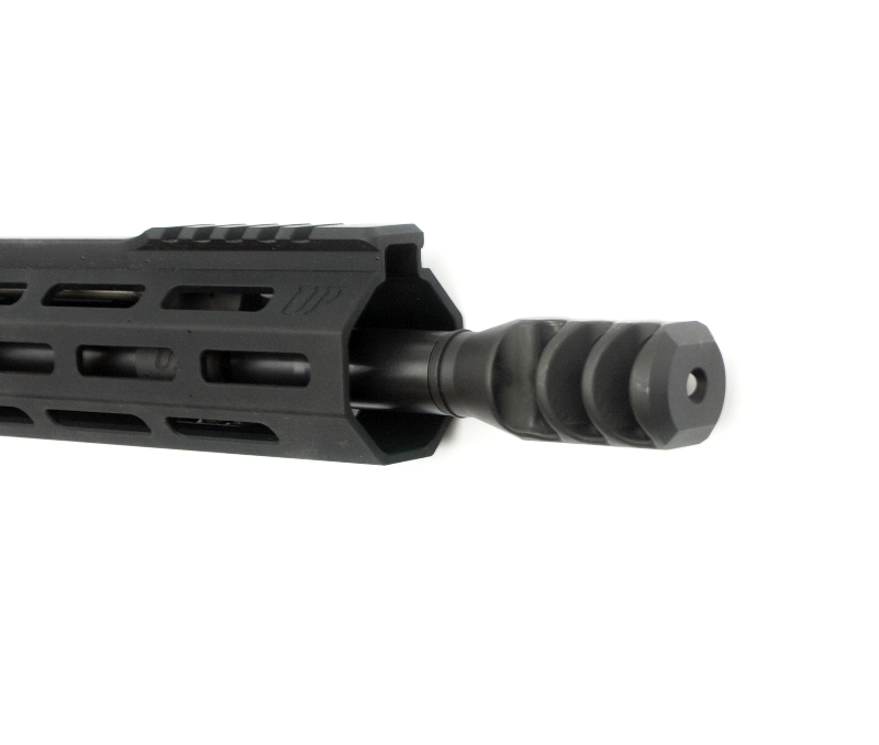 FP gen 2 komppi 5.jpg