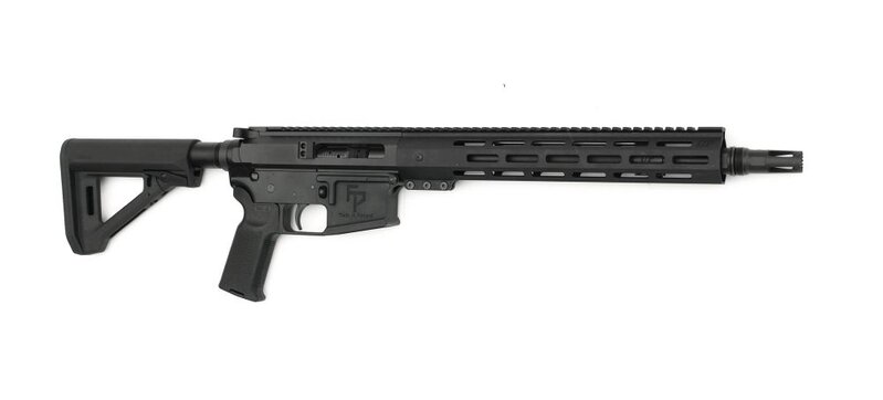 FC Tac 13 2026.jpg