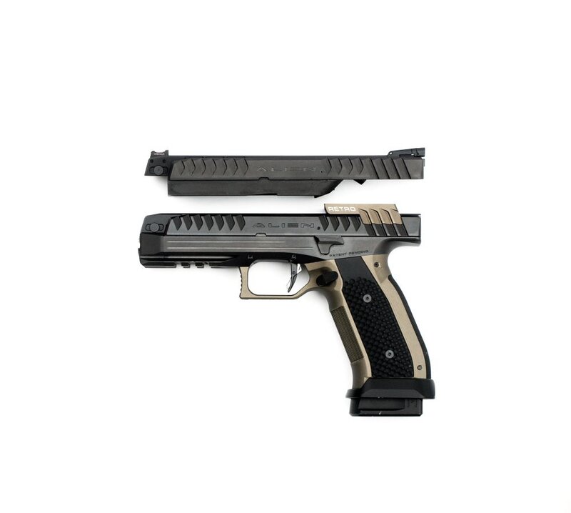 Kaytetty Alien SAP.jpg