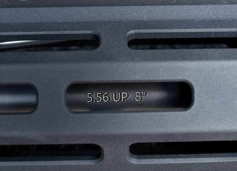556 UP logo.jpg