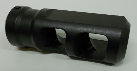 40306 NA STD brake 1 (Mobile).JPG