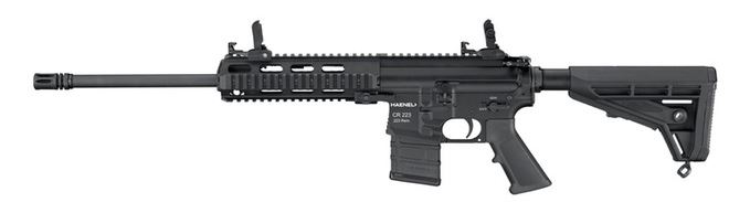 Haenel CR 223.JPG