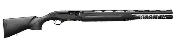 beretta 1301 comp.JPG