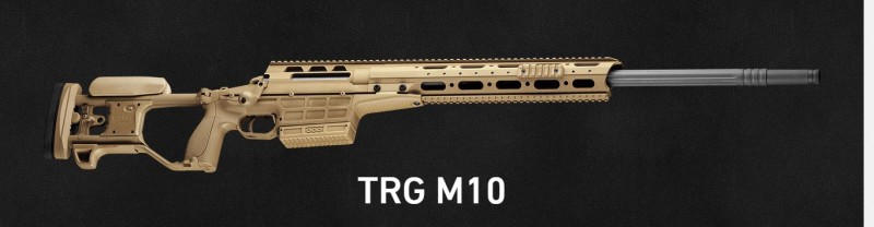 TRG M10.JPG