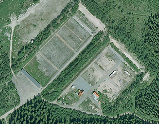 Kivijärvi.jpg