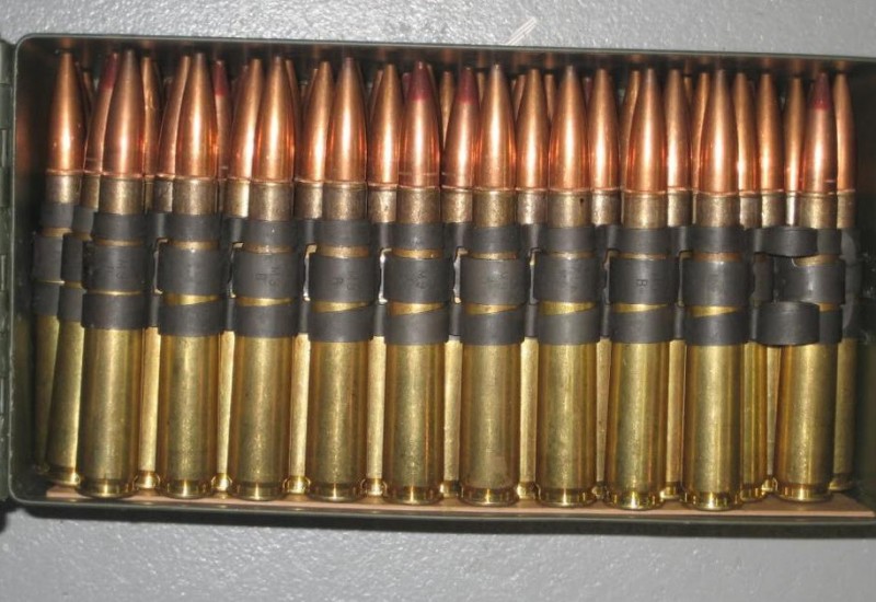 50BMG_100rnd_lipas.jpg