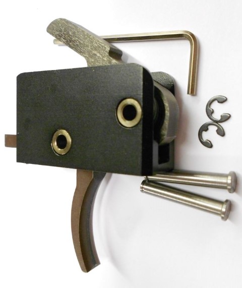 NORD ARMS AR-15 laukaisukoneisto.JPG