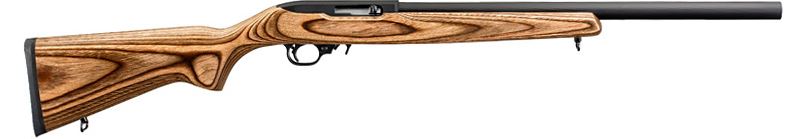 1022 target.JPG