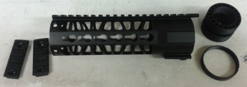 7,5 FF (Small).JPG