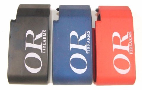 40606 OR pmag gen3 jatko 1.JPG