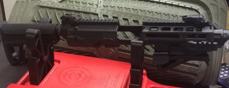 kidon_glock.jpg