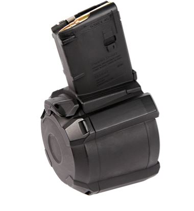 40606 Magpul GEN3 D60 1.JPG