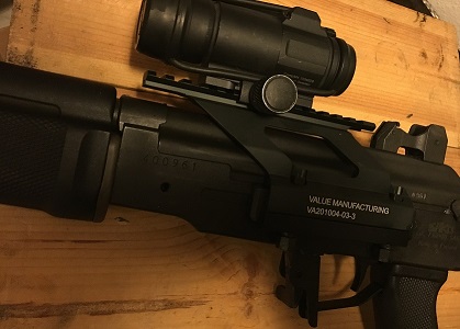 Sako92ShortRailSmall.jpg