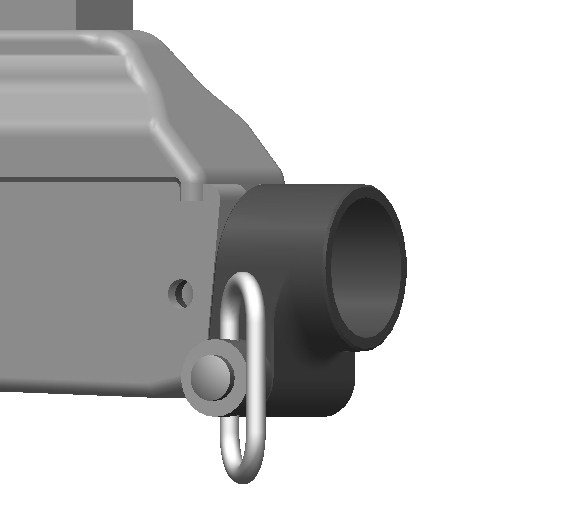 Stock Adapter (8).JPG