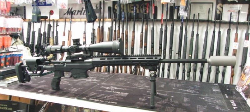 tac a1 (Small).JPG