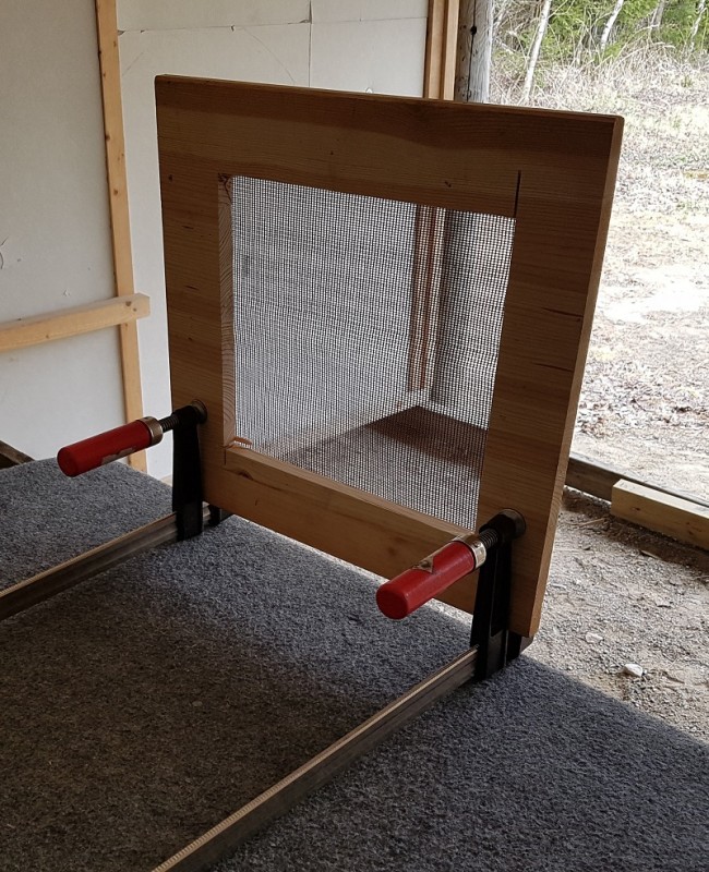 20170517_153215 (2).jpg