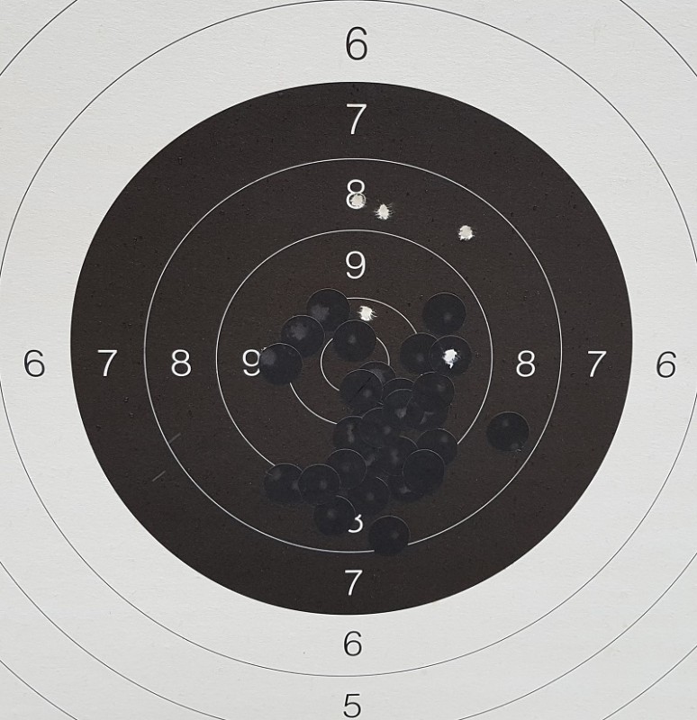 20170517_153915 (2).jpg