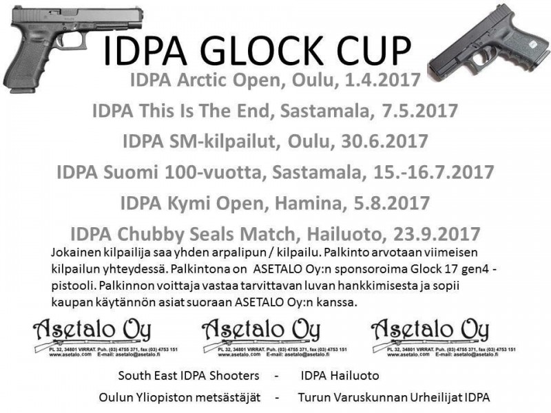 IDPA Glock Cup.jpg