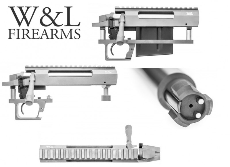 wlfirearms_mainos.jpg