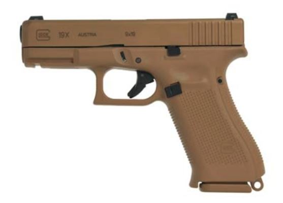Glock 19x.JPG
