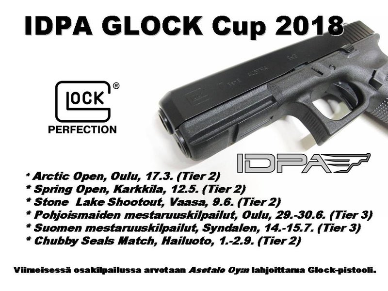 IDPA Cup 2018.jpg