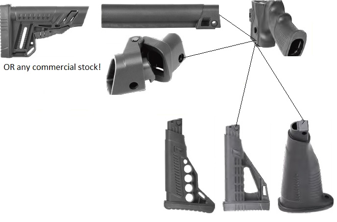 dlg-specs.jpg