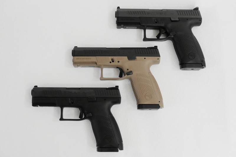 CZ_P-10_C_vasen.jpg