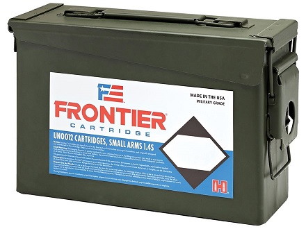 Frontier 223.jpg