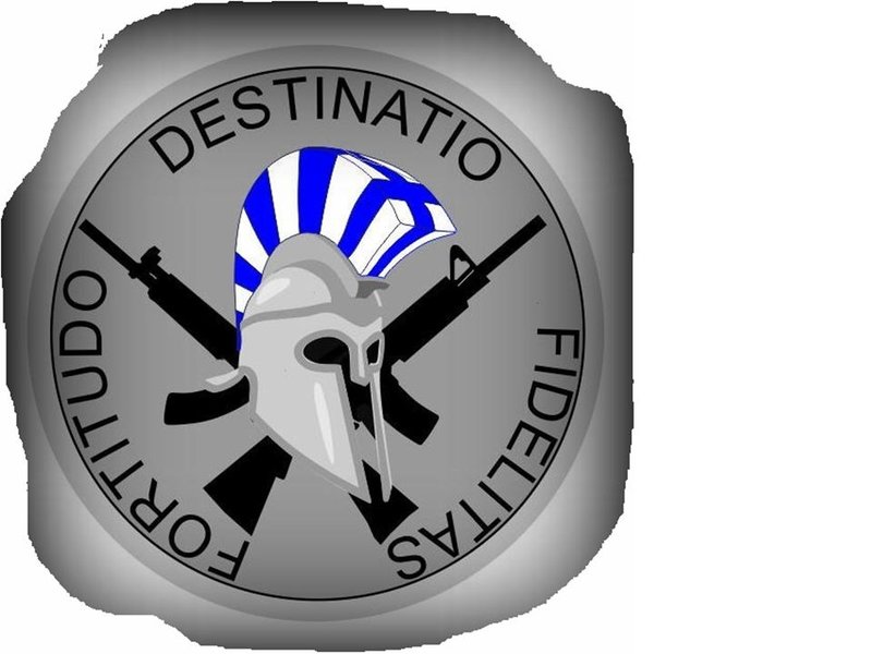 Mustattu logo.jpg