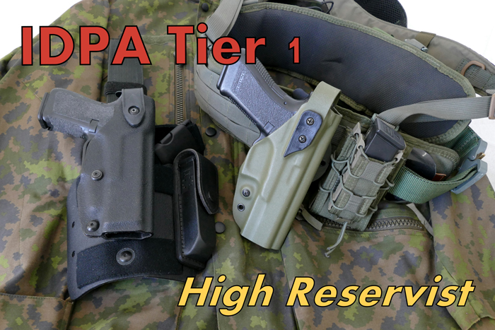 High-Reservist.jpg