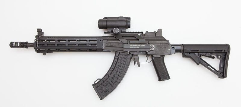 RK62AK2.0mod2