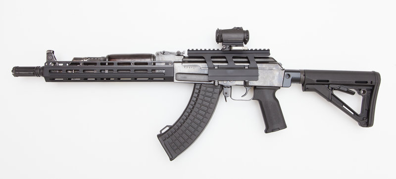 AK2.0mod2