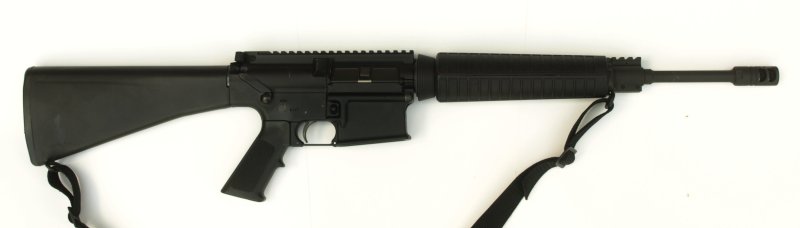 AR-10.jpg