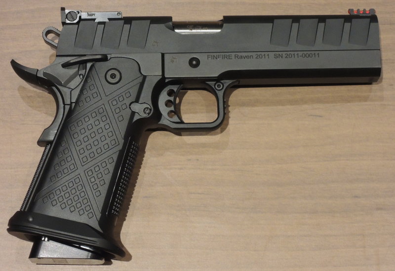 Finfire Raven 2011.jpg